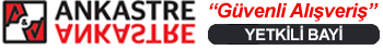 Ankastre Ankastre